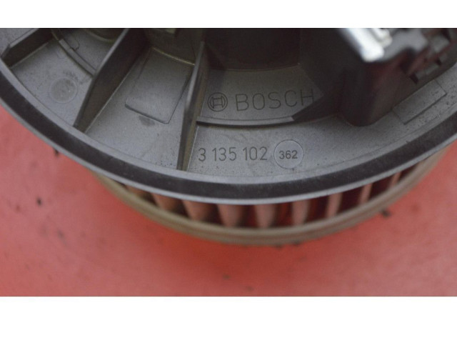 Вентилятор печки    1S1819015D, 1S1819015D   Skoda Citigo