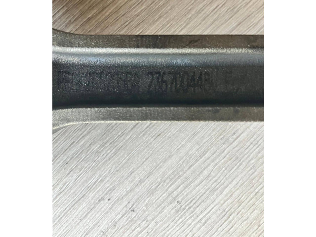 Píst RFGK206205BA Ford Transit