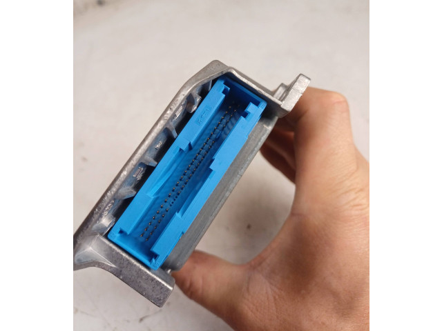 Блок подушек безопасности 0285001430, 6915886 Mini One - Cooper R50 - 53