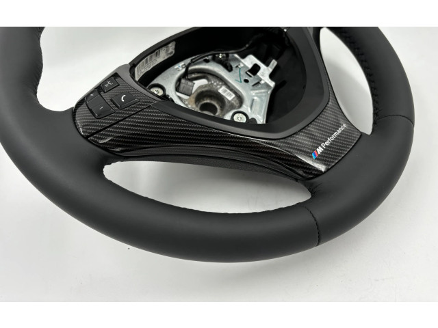 Volant BMW X6 E71 2014