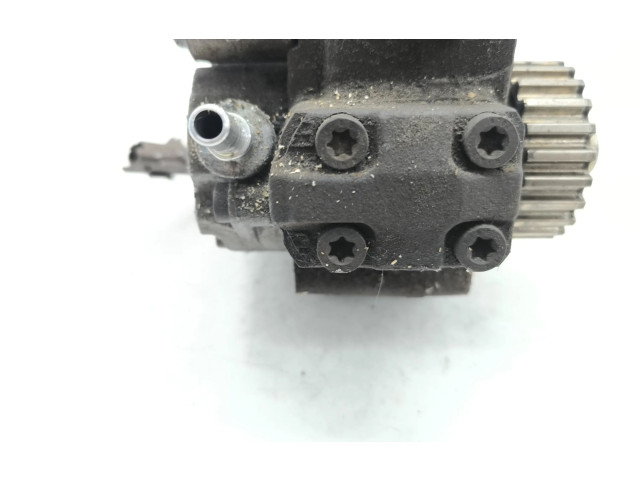 Vstřikovací čerpadlo 7H2Q9B395CH, A2C20003282 Land Rover Range Rover Sport L320