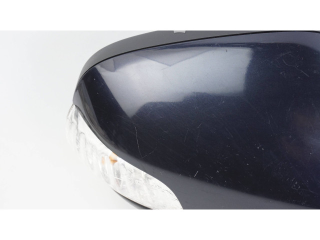 Зеркало электрическое        Volvo V70  2008 - 2013 года   