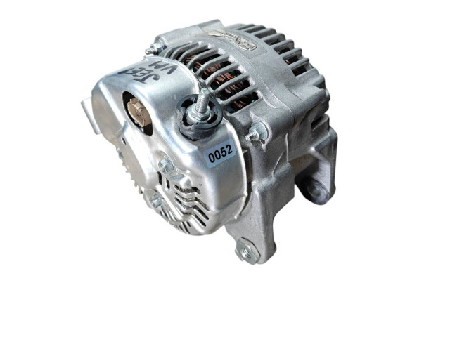 Генератор Jeep Grand Cherokee