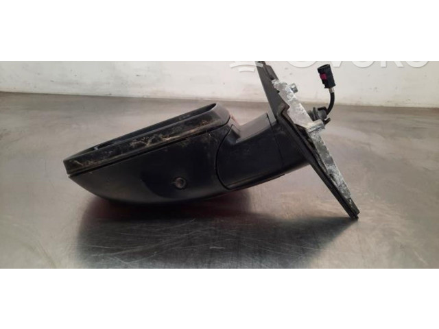 Zpětné zrcátko BMW X6 E71 2010 51167282783