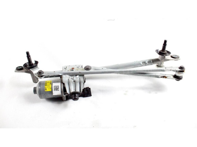 Píst 98100-N9000 Hyundai Tucson IV NX4