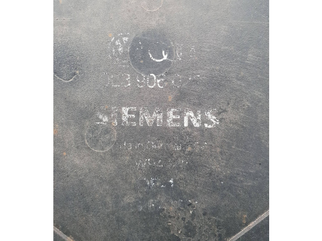 Блок управления двигателем Блок управления 023906022 Volkswagen Transporter - Caravelle T4