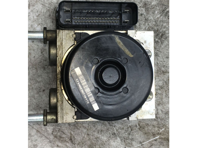 Jednotka ABS Dodge Caliber 2007