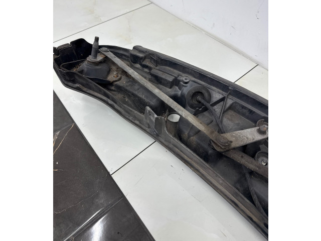 Вентилятор печки    00000306, 04894051AJ   Chrysler Grand Voyager IV