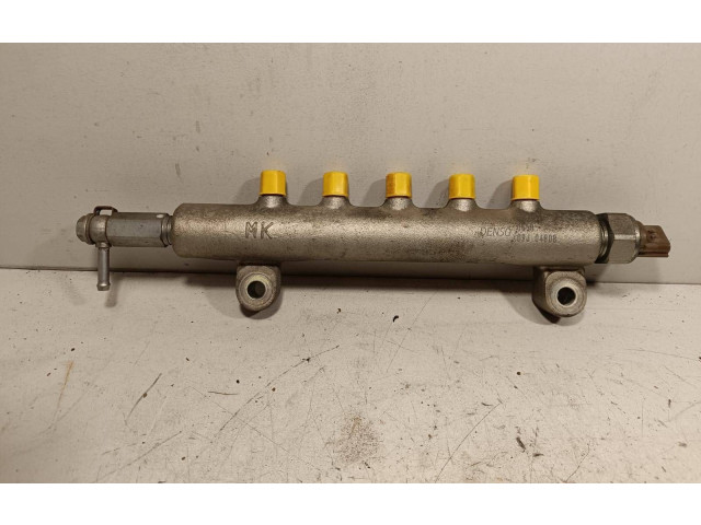 Vstřikovací lišta 09J04808, 0650 Nissan Navara D40