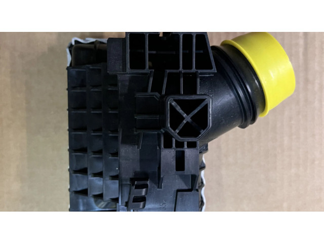 Интеркулер 17518584127, 17118584127 BMW X5 G05 0.0