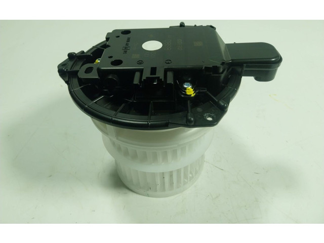 Вентилятор печки 8710358080 Toyota RAV 4 (XA50) 2023