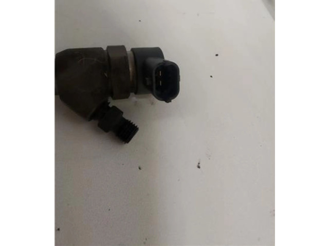 Vstřikovač 16450R06E01, 16450R06E01 Honda Civic N22A2