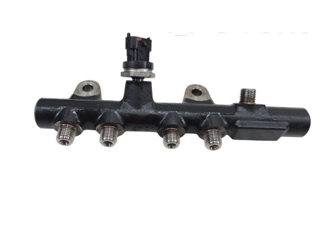 Vstřikovací lišta 175215346R, 175215346R Renault Captur