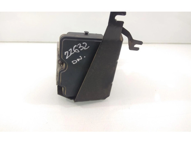 Jednotka ABS 476601203R Renault Captur 2015