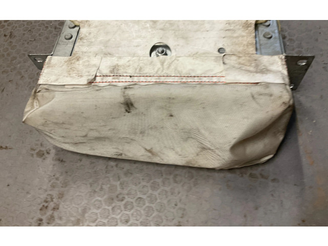 Подушка безопасности пассажира 8Z0880204B, 0021SDGVV28K   Audi A2