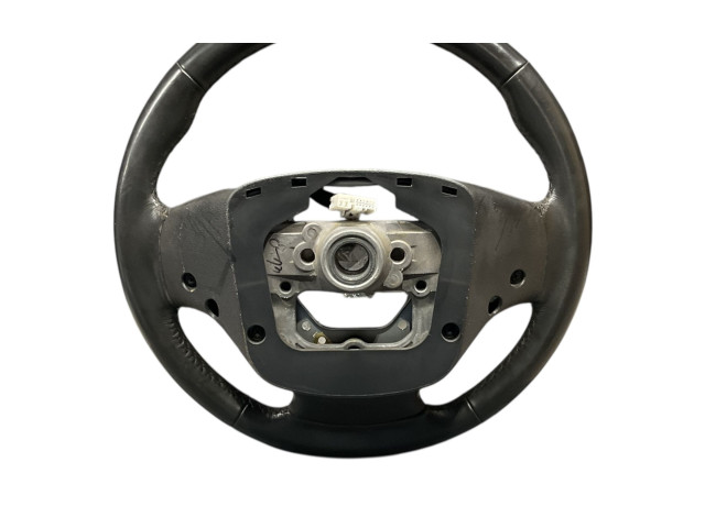 Volant Hyundai i20 Active 2016 56900C8000TRY, 56100C8140TRY