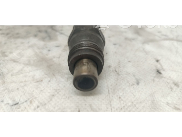 Форсунка KCA17S42 Peugeot 406 DHY