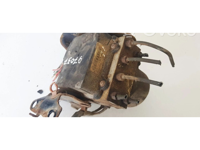 Блок АБС a4044001056 Honda CR-V 1995-2001 года