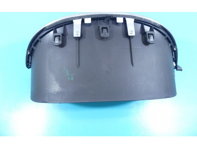 Панель приборов 682401CA0A, IMPRK1151053 Infiniti FX