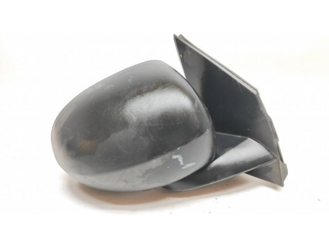 Zpětné zrcátko pravé Dodge Caliber 2007