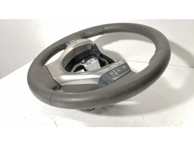 Volant Lexus GS 250 350 300H 450H 2013 GS12004920