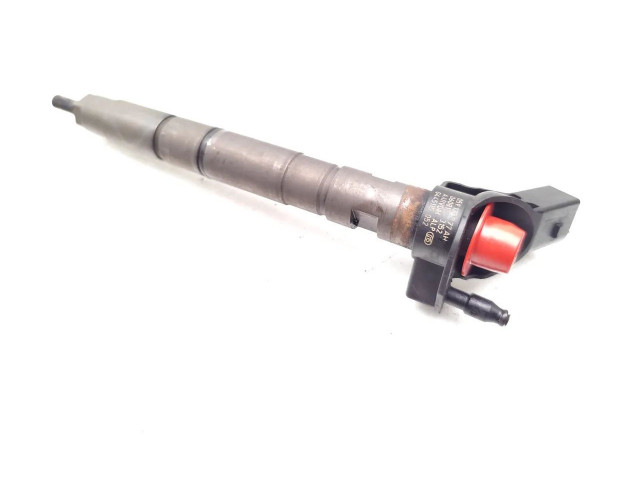 Vstřikovač 059130277AH, 0445115052 Audi Q7 4L BUG