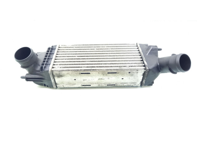 Интеркулер  0384K8, 9657073480   Citroen C5 