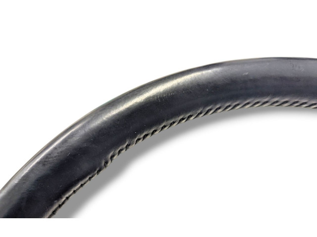 Руль Volvo C30  2007 - 2010 года 8623349, PV55150060      