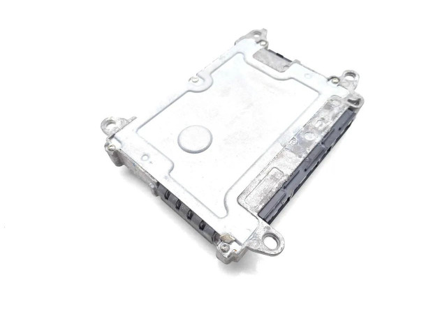 Блок комфорта 2W9F-13B525-AN, VP2W9F-13B525-AN Jaguar XJ X350