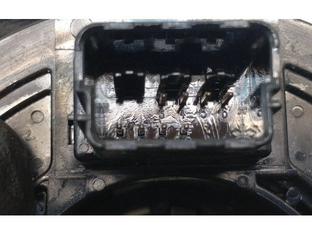 Подрулевой шлейф SRS 1k0959653c, 1k0971584c   Volkswagen Golf Plus