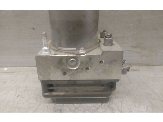 Jednotka ABS 8200750699, 7701069215 Renault Modus 2012