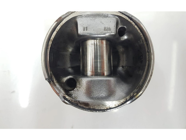 Píst T1DA   Ford Grand C-MAX  pro naftový motor 1.6  