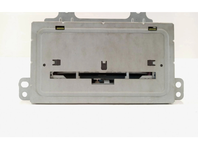 Volant Chevrolet Corsa 2012 7612034255, 22805138  