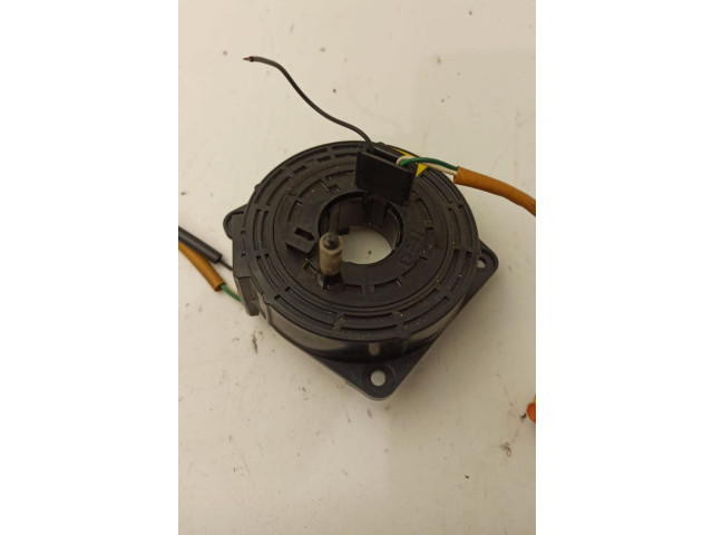 Подрулевой шлейф SRS Chevrolet Spark