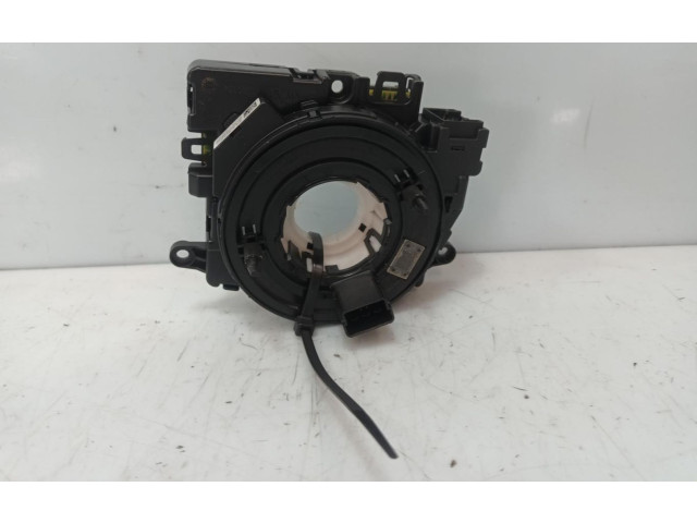 Подрулевой шлейф SRS 5Q1953549D Volkswagen Caddy