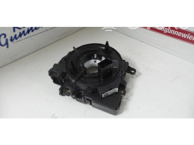 Подрулевой шлейф SRS 5Q1953549   Volkswagen Golf VII