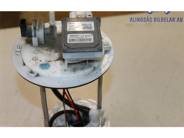 Vstřikovací čerpadlo 31110D7000 Hyundai Tucson TL G4FD