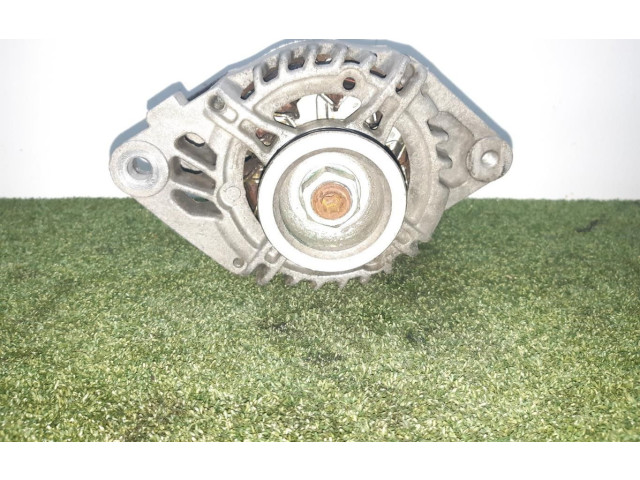 Генератор 270600Q120   Citroen C1      