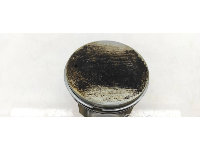 Píst 12006AC480 Subaru Outback pro benzínový motor 3.0 EZ30DNXCBX