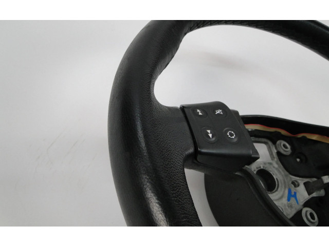 Volant Seat Altea XL 2015 5P0959537, 5P0959537