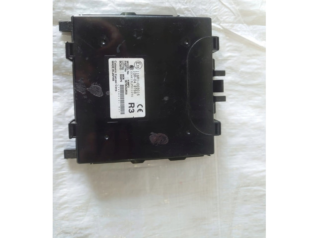 Řídící jednotka 3678562R30   Suzuki Ignis 2016