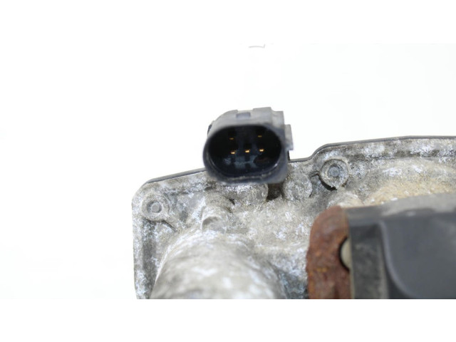 Vstřikovač 04L131512BN Volkswagen Crafter DAUA,DMZE,DNAE