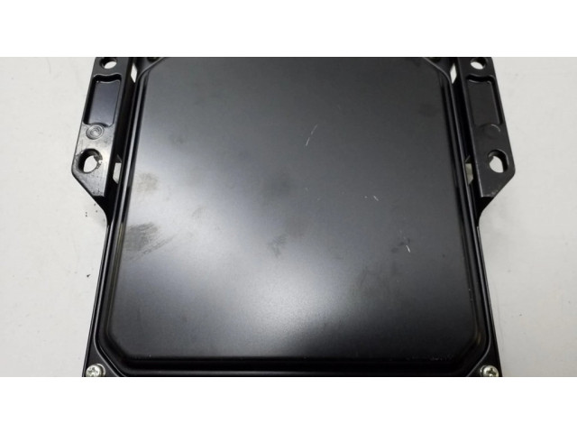 Řídící jednotka RF7N18881K, 2758006457 Mazda 5 2008