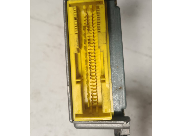 Блок подушек безопасности 8Z0959655E Audi A2