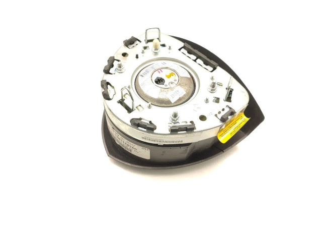 Подушка безопасности пассажира 0ZM11XDVAG, 5634530 Chrysler Voyager