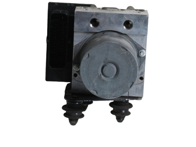 Jednotka ABS 8K0907379BJ Audi A5 8T 8F 2007