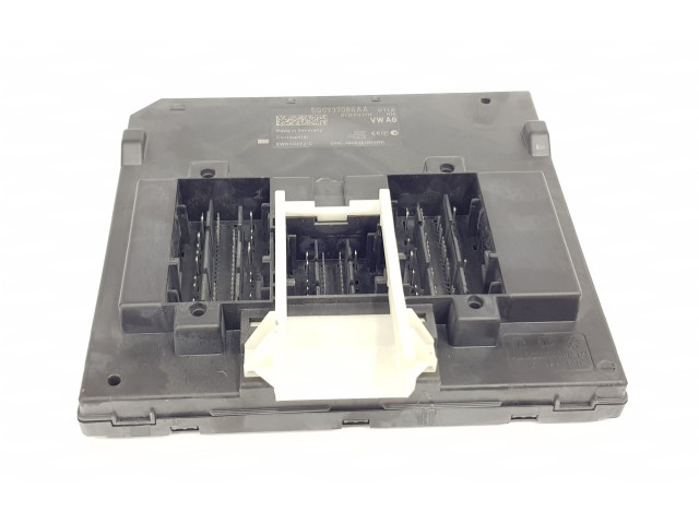 Блок управления 5Q0937084AA, 5Q0937084AJ Volkswagen Golf VII
