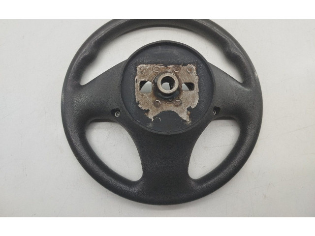 Volant Fiat Bravo - Brava 2000