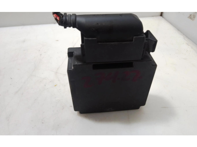 Řídící jednotka 3AA919041A Volkswagen Tiguan 2014