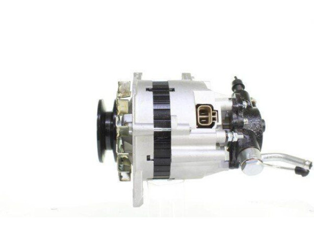 Генератор JA775, 0986042241 Mitsubishi L300, Cosmos